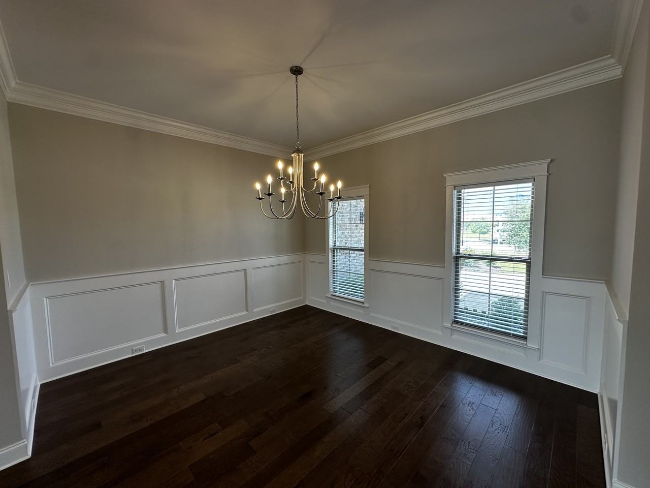 24588 Thunder Gulch Ln - Photo 3 of 38