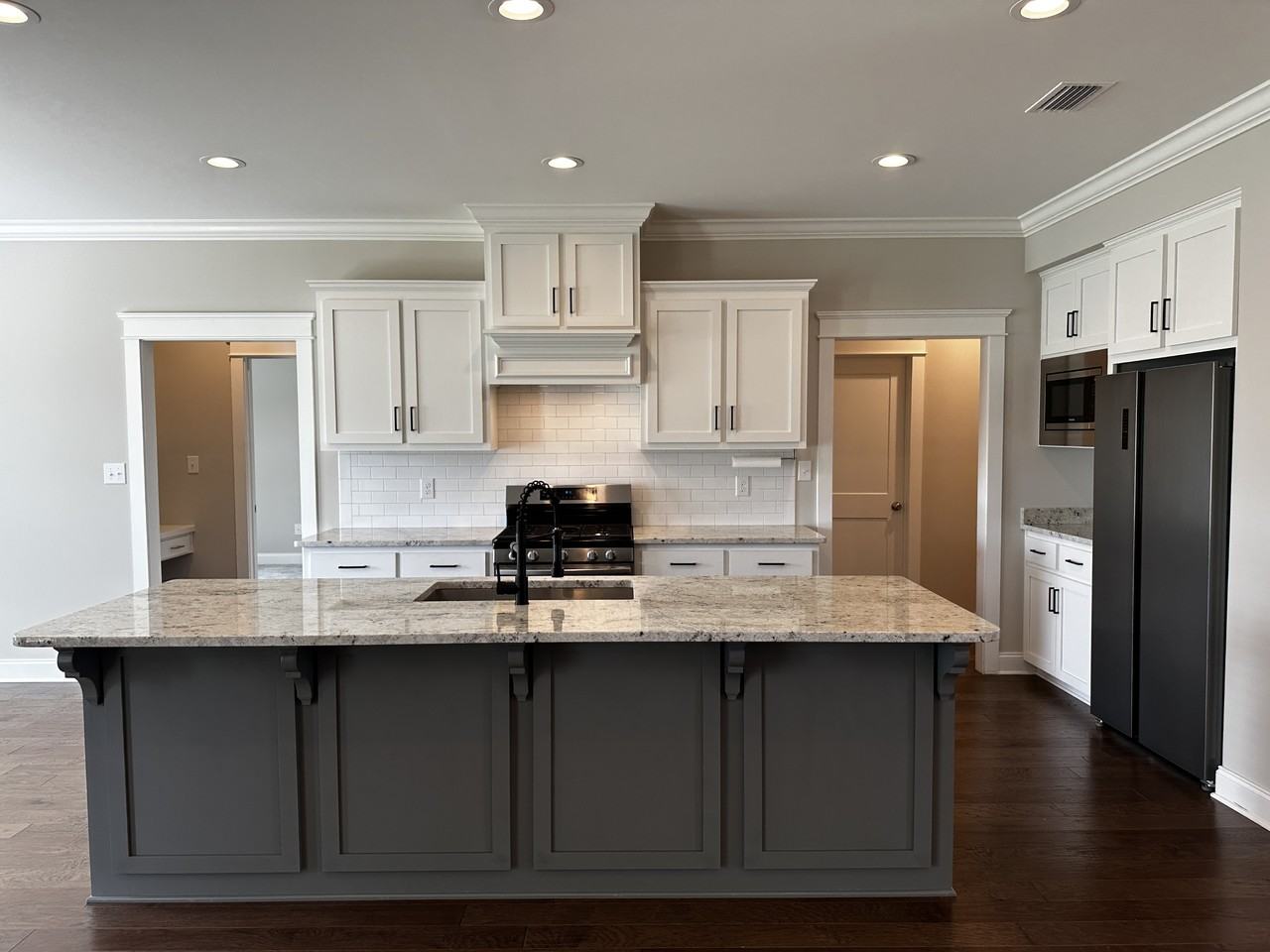 24588 Thunder Gulch Ln - Photo 6 of 38
