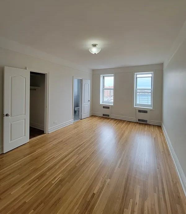 10 Shore Blvd - Photo 7 of 19