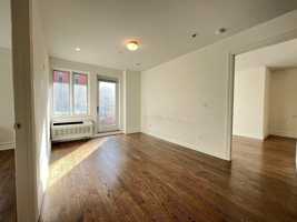 featured image of 525 Myrtle Ave