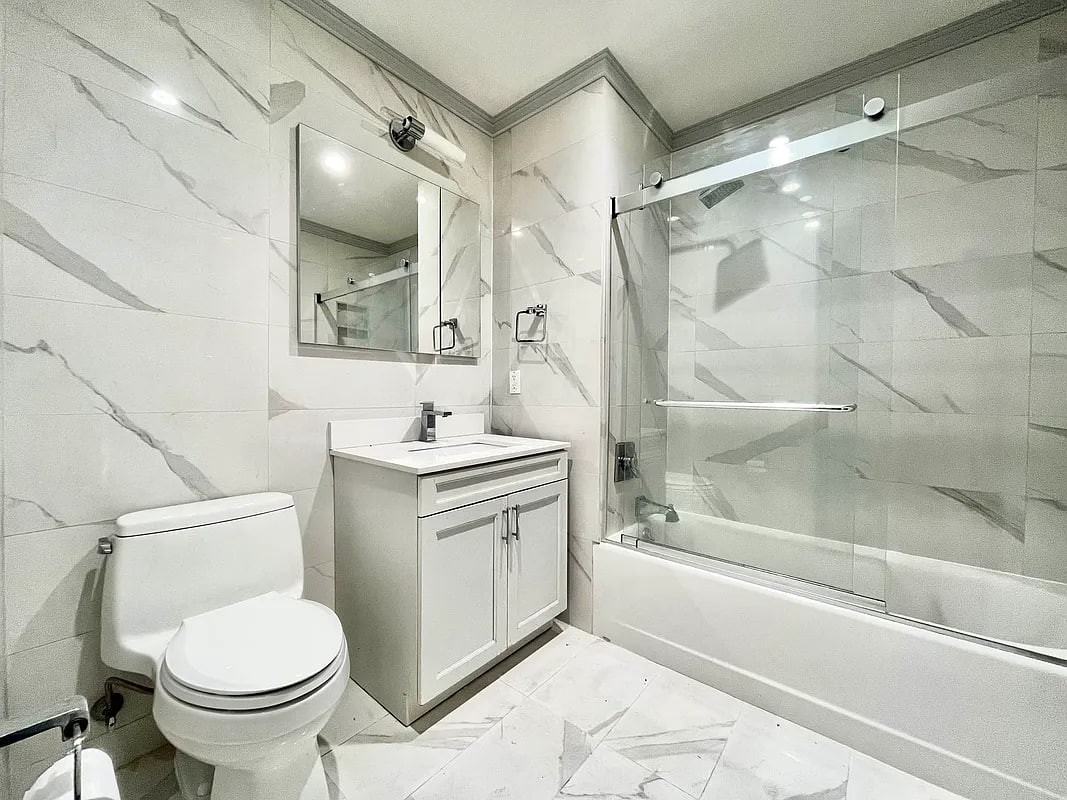 525 Myrtle Ave - Photo 4 of 10
