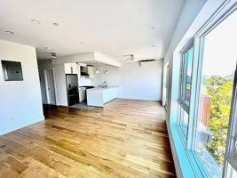 featured image of 766 Decatur St