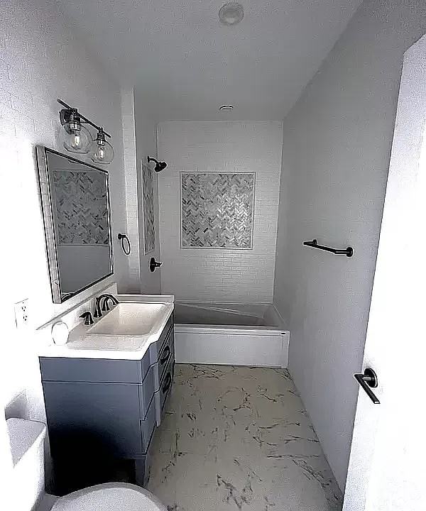 766 Decatur St - Photo 6 of 6