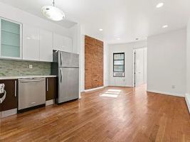 featured image of 1328 Sterling Pl
