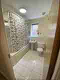 170 Lexington Ave - Photo 1 of 1
