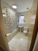 170 Lexington Ave - Photo 1 of 1