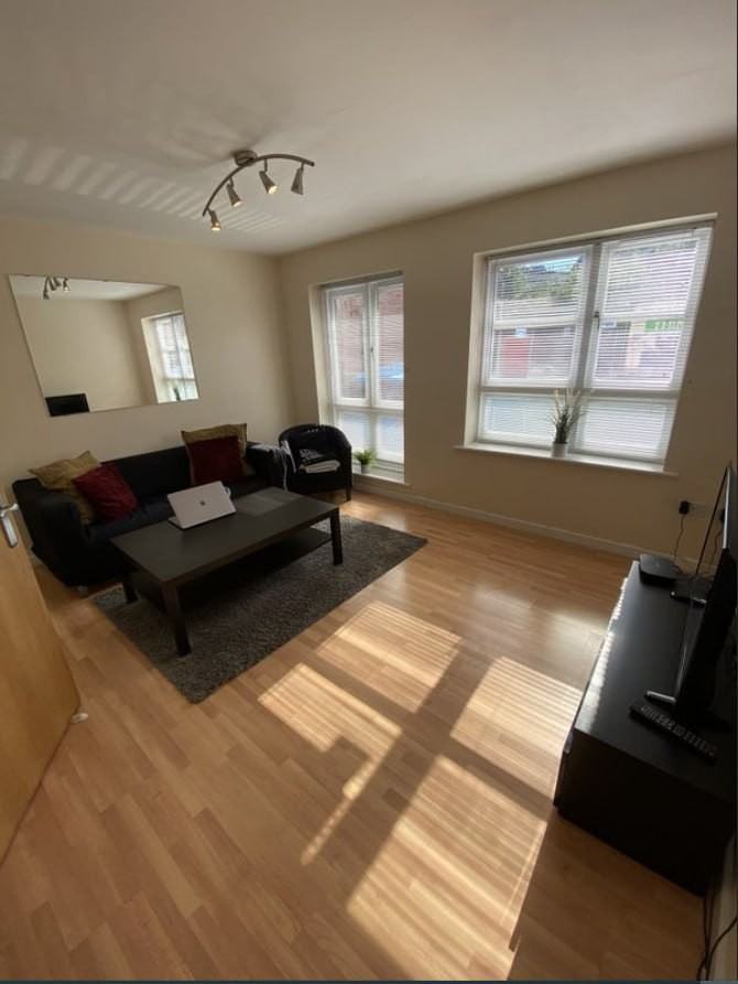 170 Lexington Ave - Photo 4 of 4