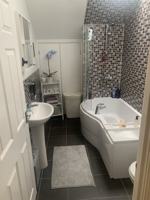 featured image of 587 E 5th St