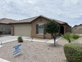 260 N Norman Way - Photo 1 of 1
