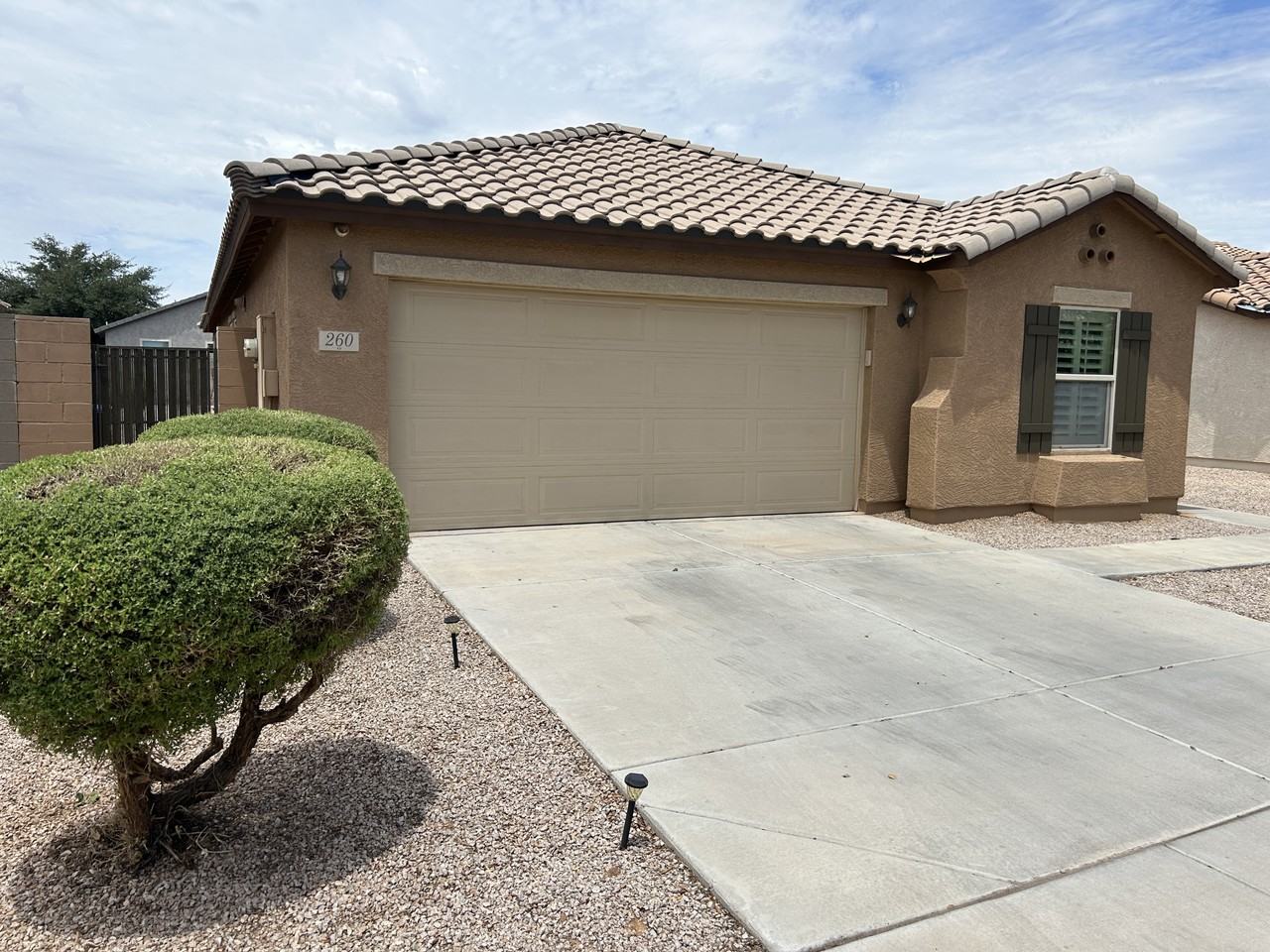 260 N Norman Way - Photo 2 of 43