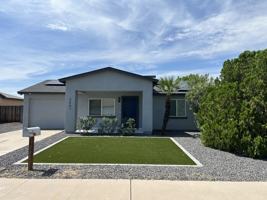 featured image of 3507 E Claire Dr