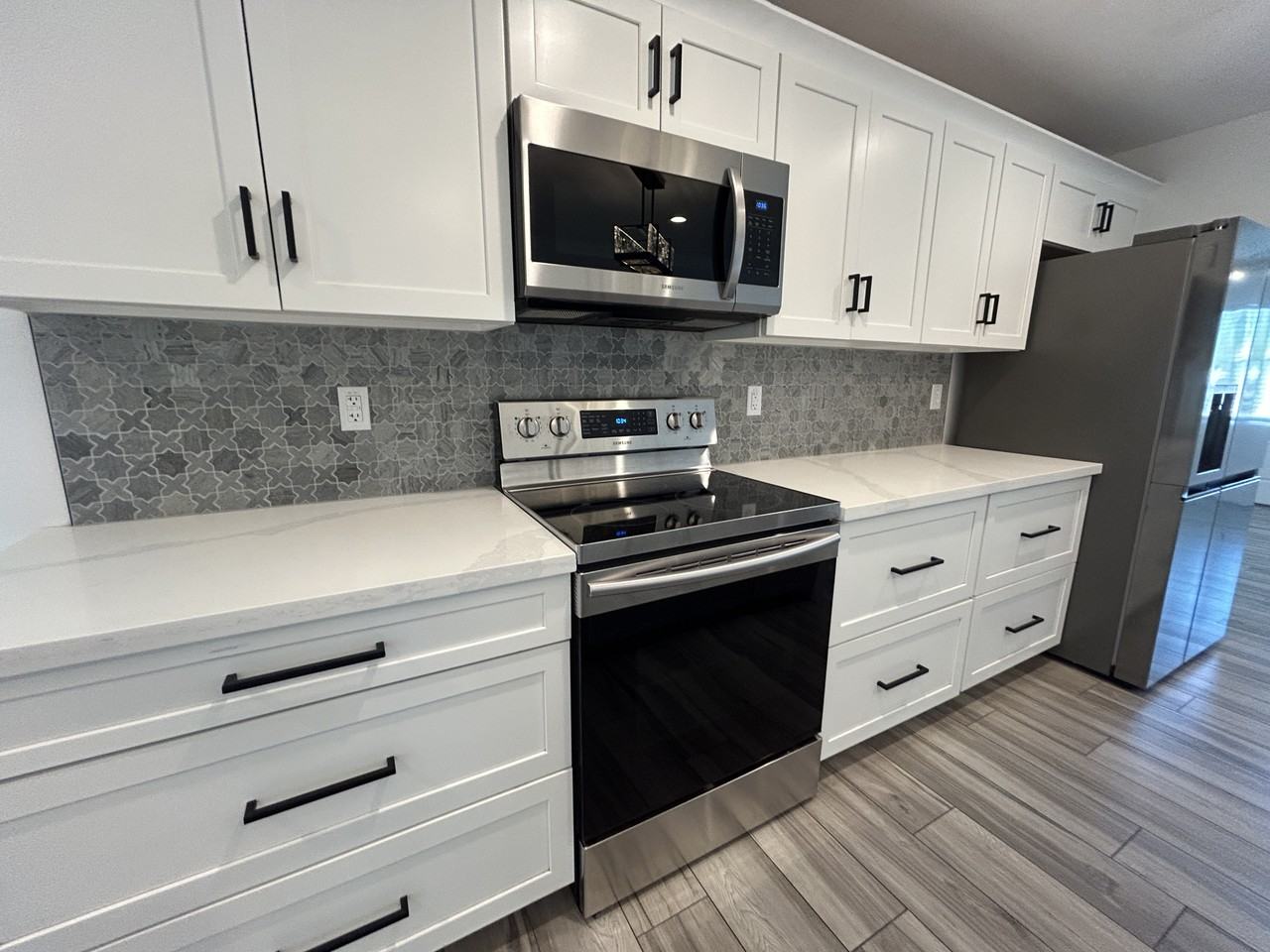 3507 E Claire Dr - Photo 7 of 47
