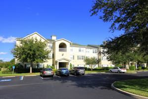 featured image of 18293 Bridle Club Dr