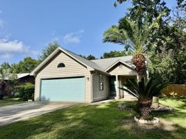 featured image of 1516 Portside Dr