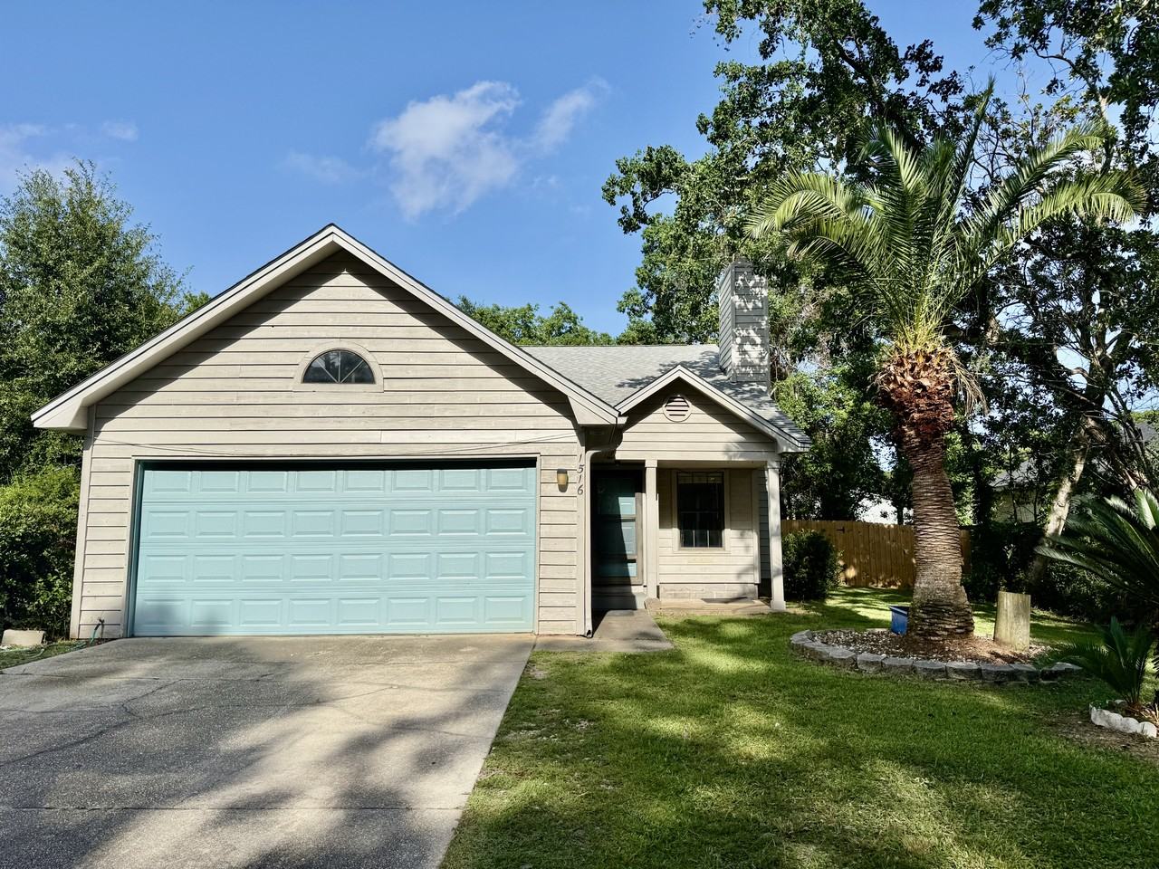 1516 Portside Dr - Photo 6 of 15