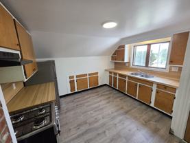 389 Bullocks Point Ave - Photo 1 of 1