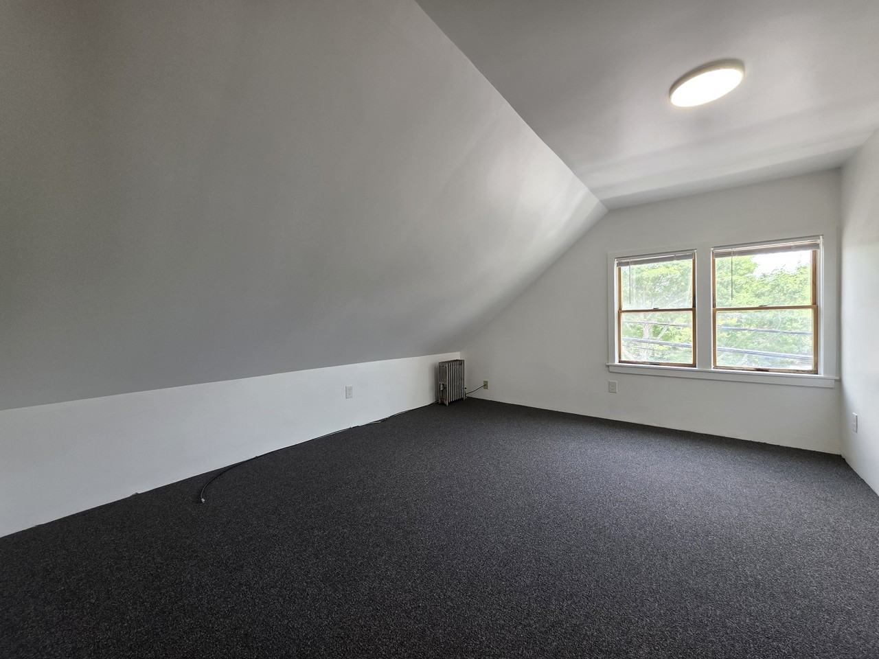 389 Bullocks Point Ave - Photo 7 of 8