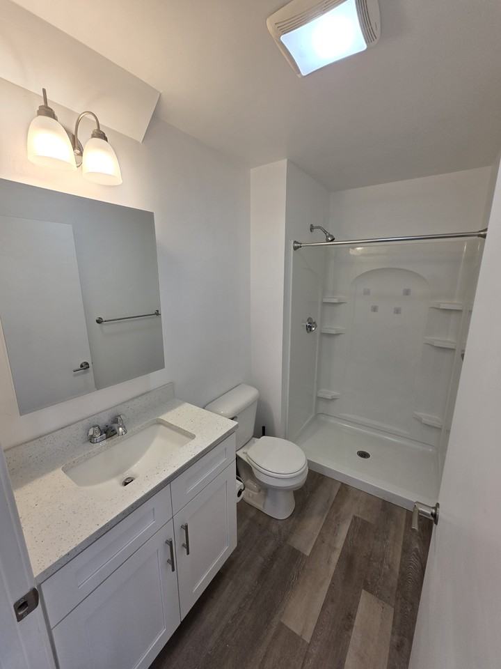415 Olo St - Photo 7 of 11