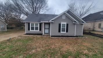 featured image of 2504 Redvers Ave