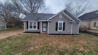 2504 Redvers Ave - Photo 1 of 1