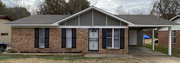 featured image of 5343 Clinchport Cir