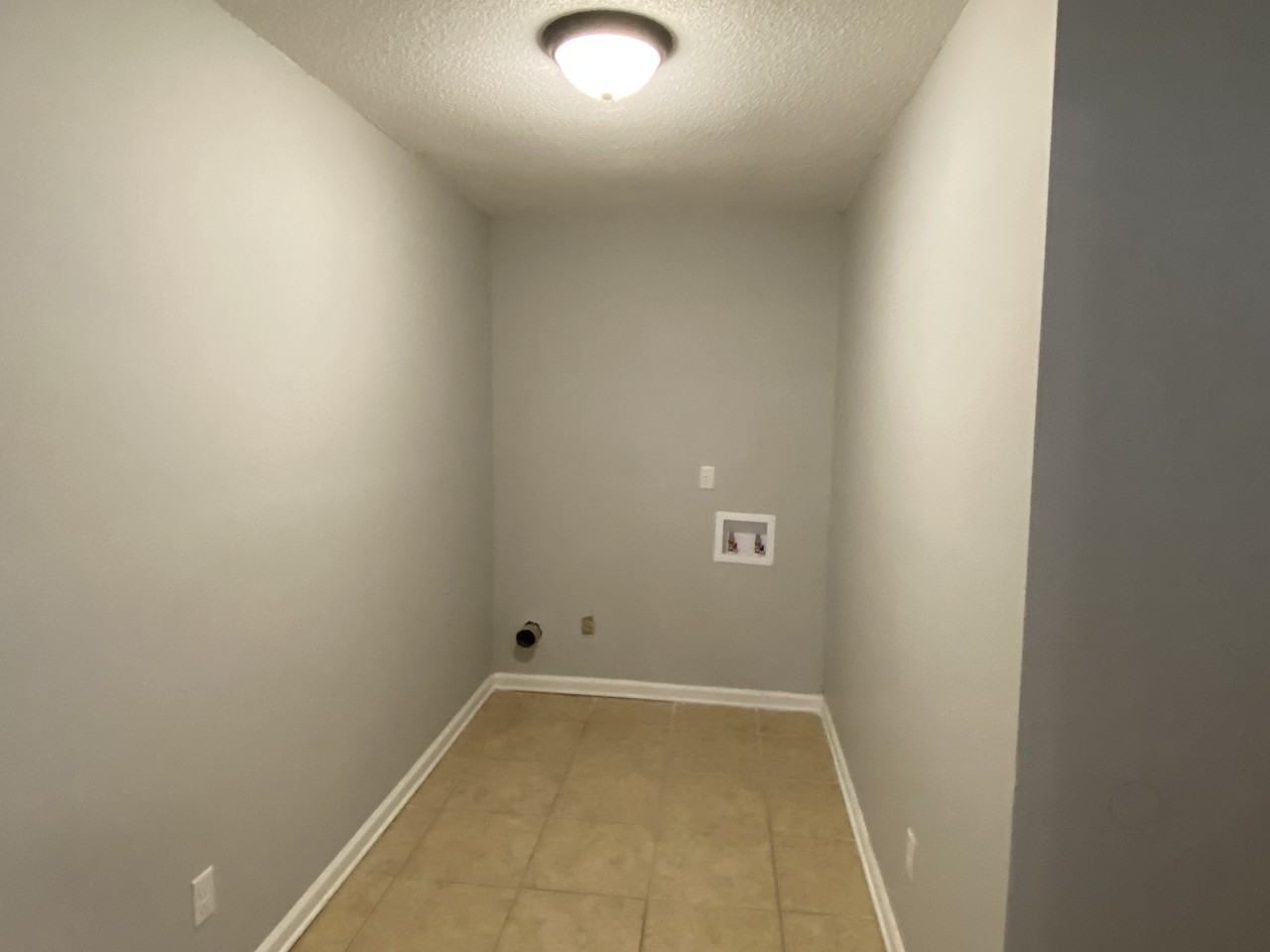 5343 Clinchport Cir - Photo 7 of 15