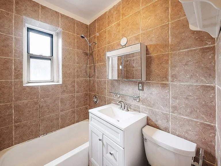 8610 34th Ave #424 - Photo 6 of 6