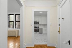 featured image of 7901 4th Ave #B1