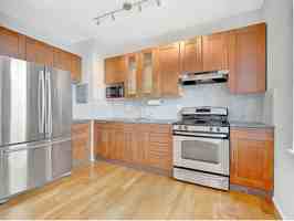 featured image of 7609 4th Ave #E3