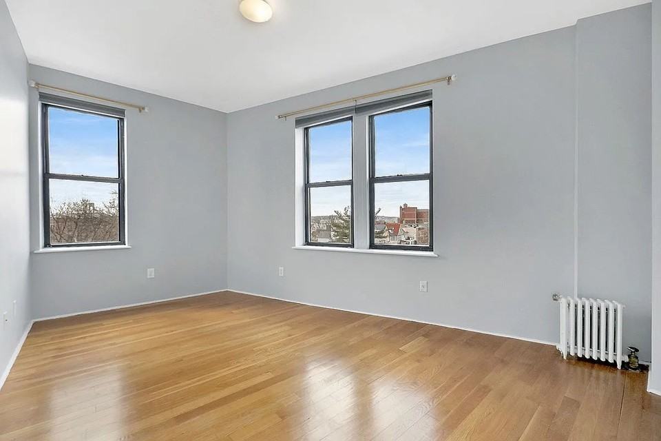 7609 4th Ave #E3 - Photo 4 of 8