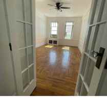 featured image of 7201 4th Ave #F6