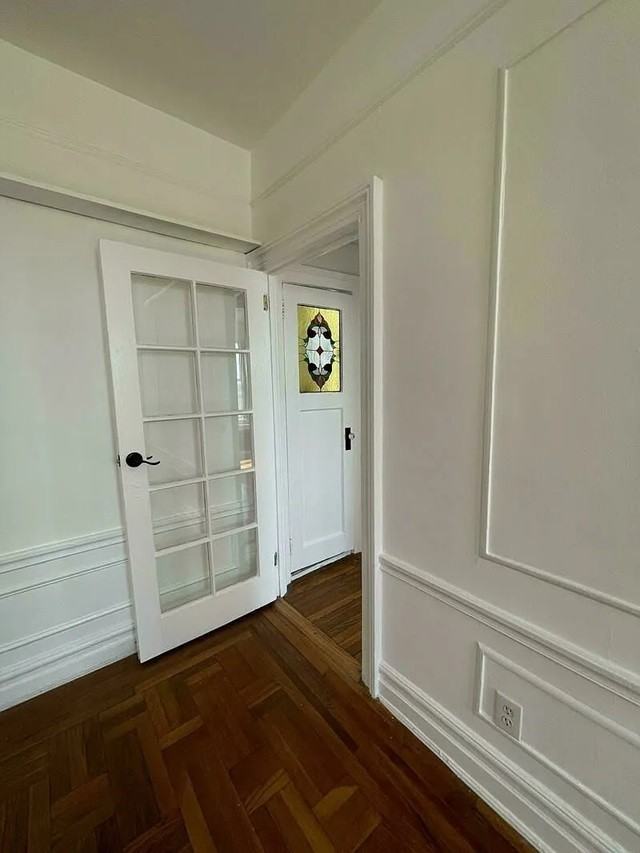 7201 4th Ave #F6 - Photo 7 of 10