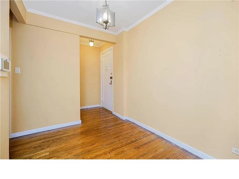 6665 Colonial Rd #6E - Photo 2 of 5