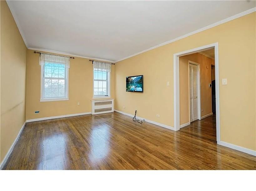 6665 Colonial Rd #6E - Photo 3 of 5