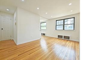 featured image of 6619 Park Dr E #A