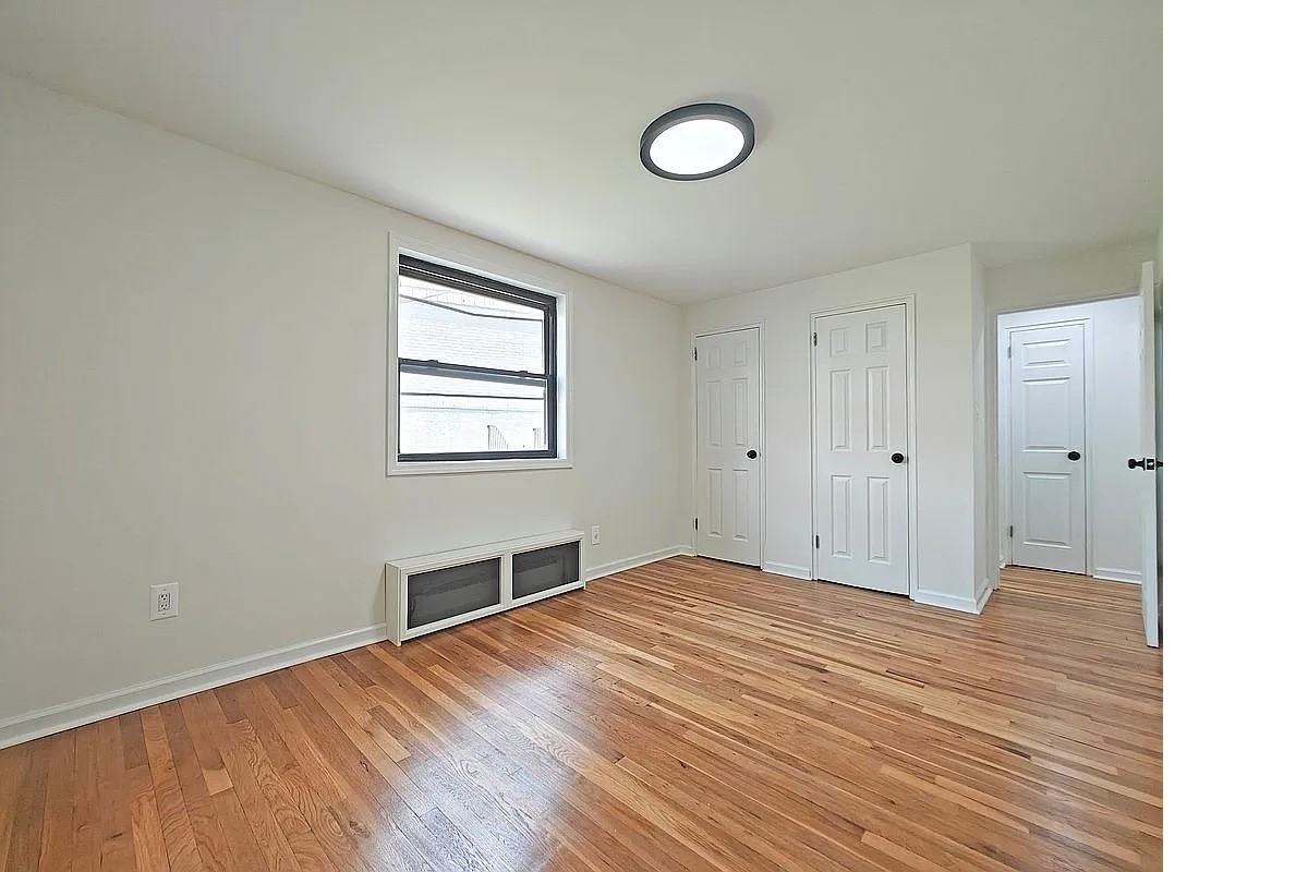 6619 Park Dr E #A - Photo 5 of 8