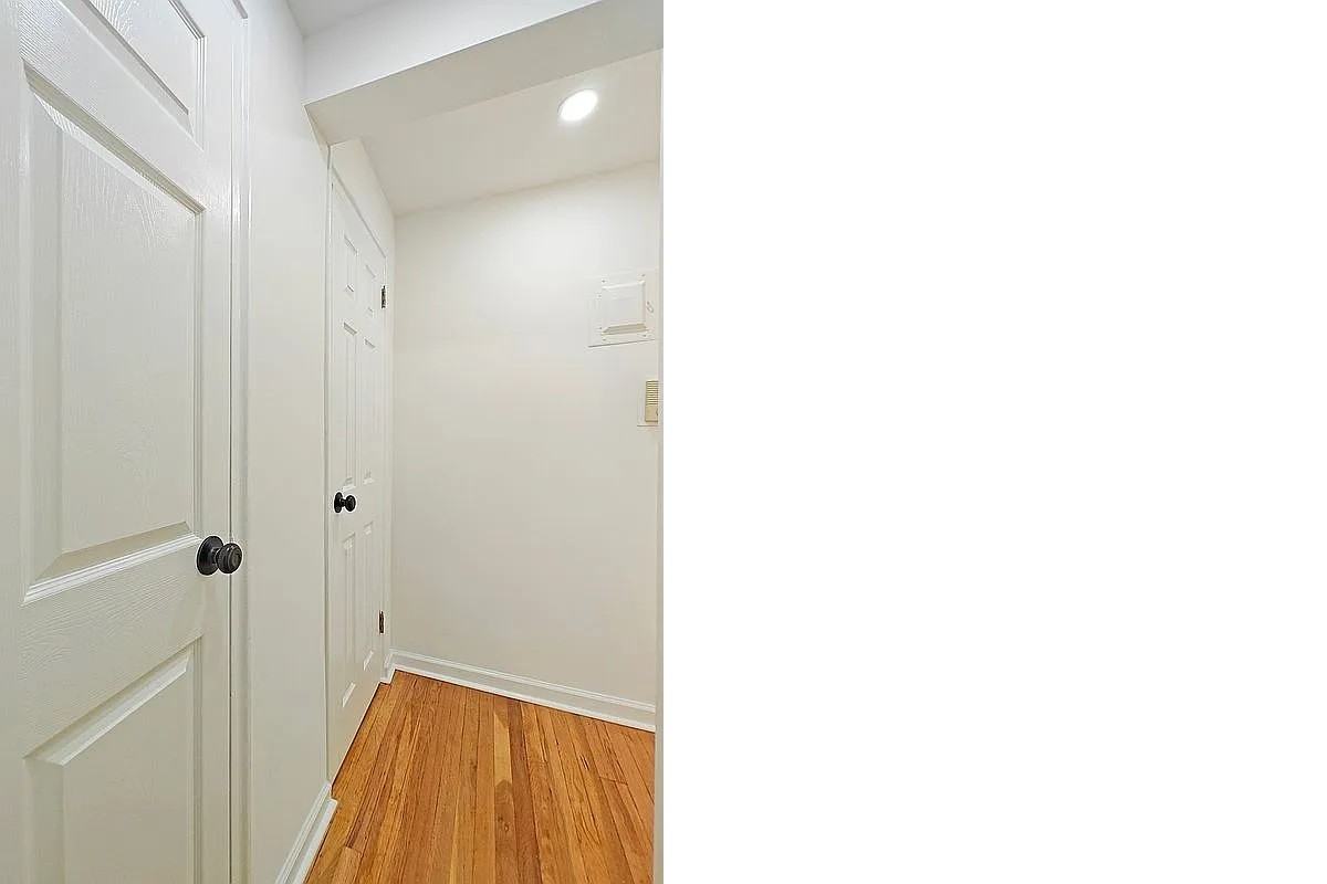 6619 Park Dr E #A - Photo 6 of 8