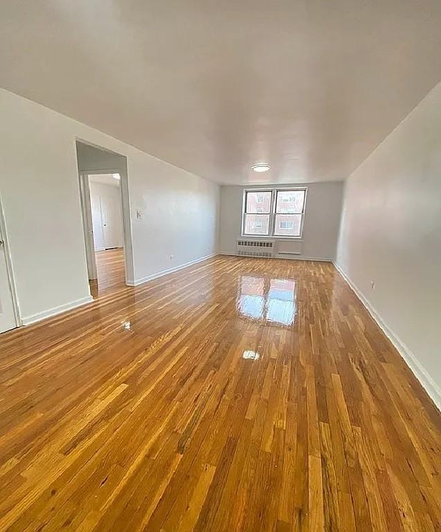 6311 Queens Blvd #D5 - Photo 2 of 6