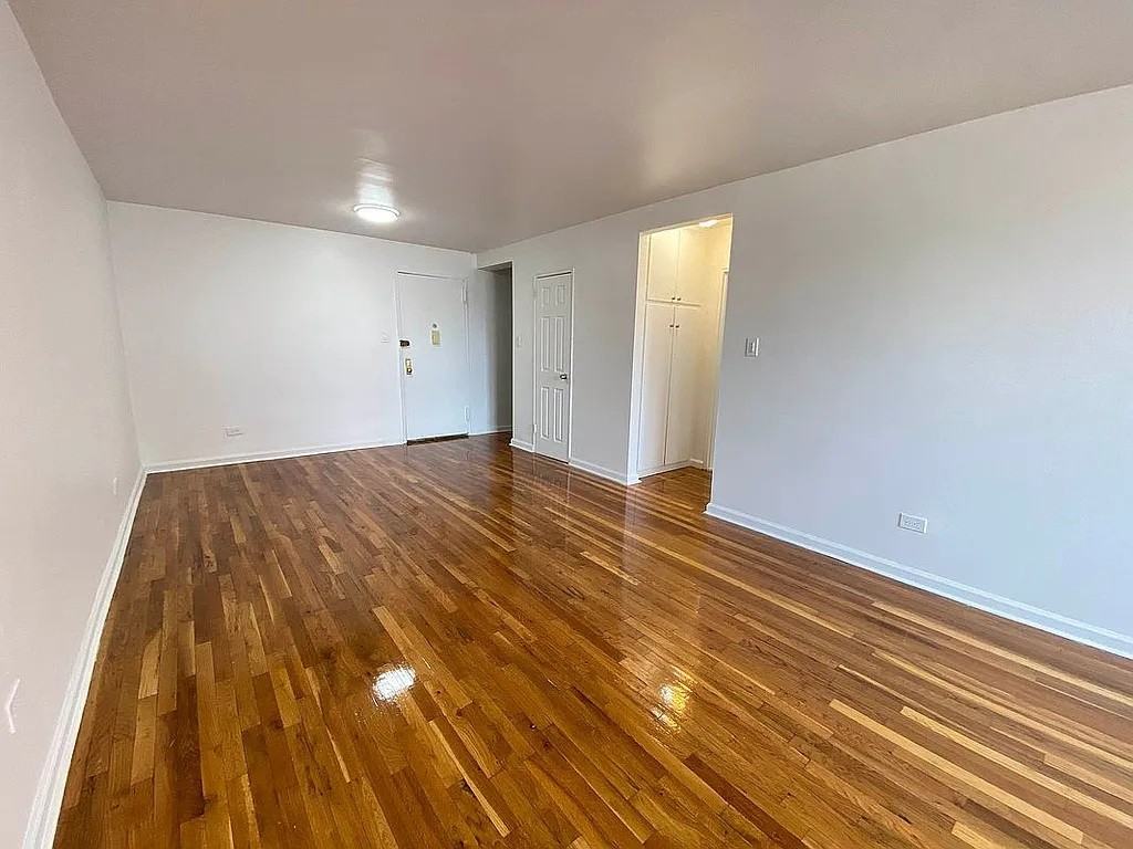6311 Queens Blvd #D5 - Photo 3 of 6