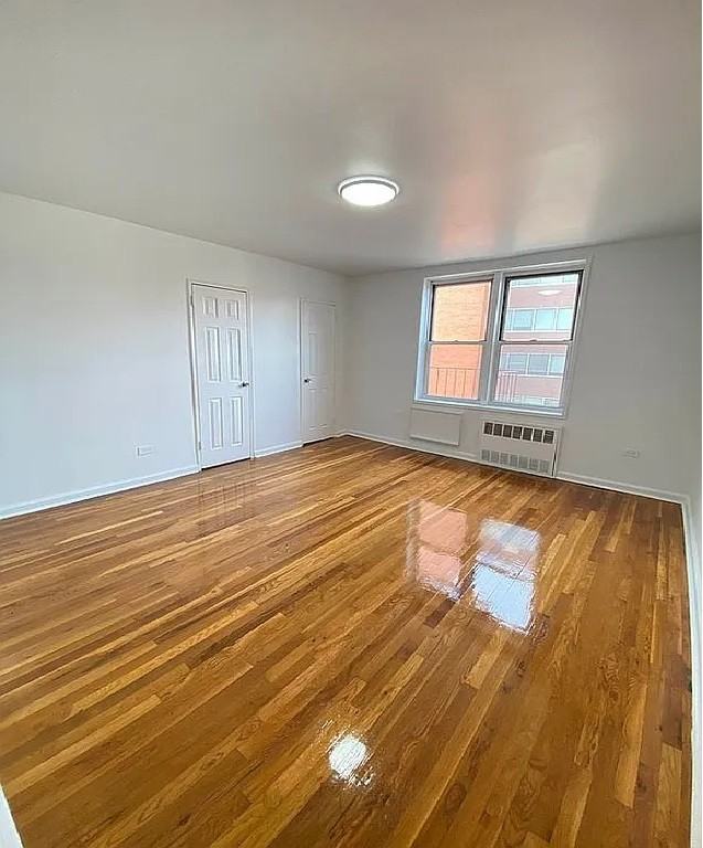 6311 Queens Blvd #D5 - Photo 4 of 6