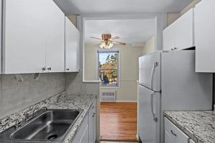 6300 Riverdale Ave #4D - Photo 1 of 1