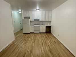 featured image of 6015 62nd Ave #1