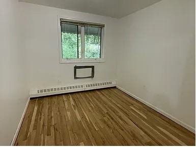 6015 62nd Ave #1 - Photo 2 of 6
