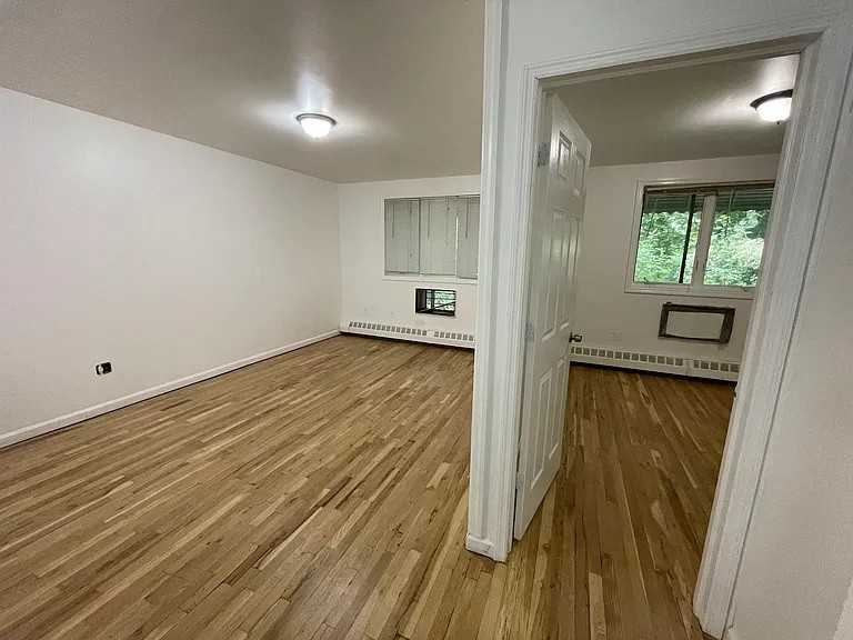 6015 62nd Ave #1 - Photo 4 of 6