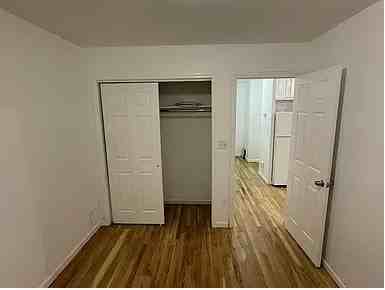 6015 62nd Ave #1 - Photo 5 of 6