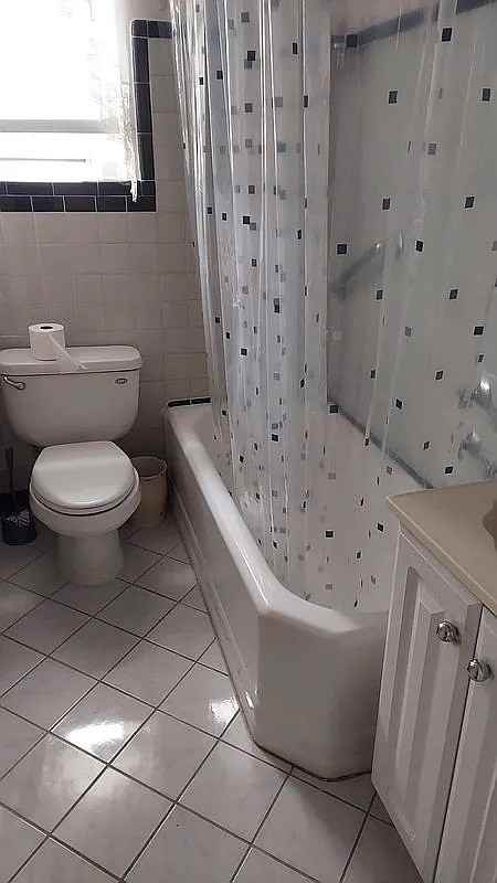 5444 Arlington Ave #F51 - Photo 5 of 8