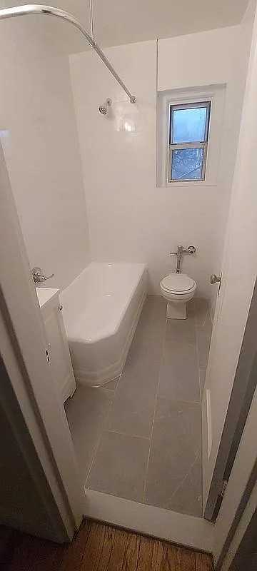 5415 Netherland Ave #K21 - Photo 6 of 7