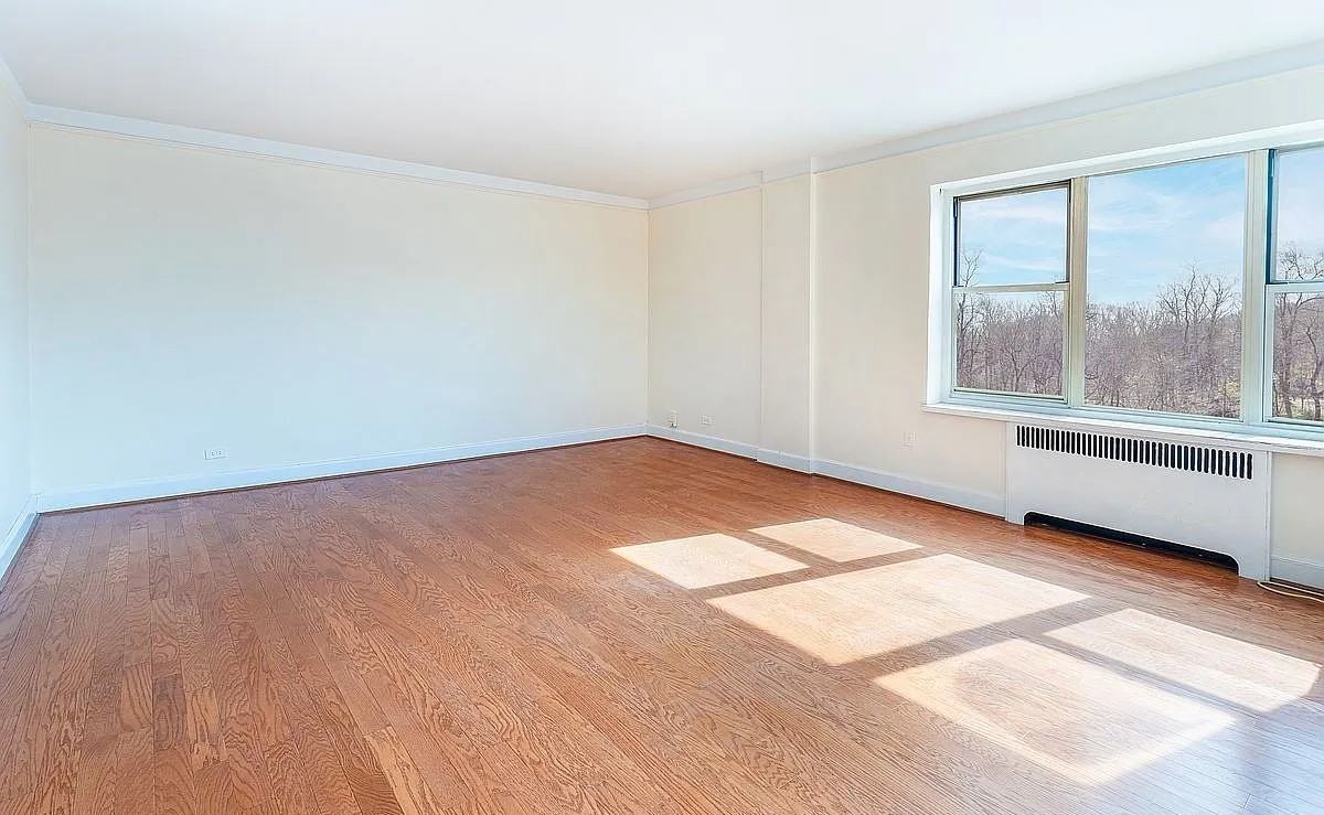 5400 Netherland Ave #B42 - Photo 4 of 10