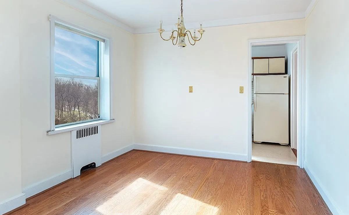 5400 Netherland Ave #B42 - Photo 5 of 10