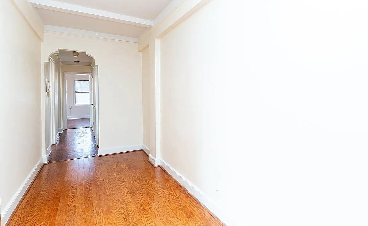 5400 Netherland Ave #B42 - Photo 6 of 10